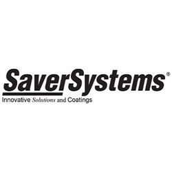 SaverSystems